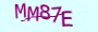 validcode